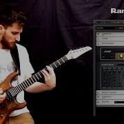 Guitar Rig 5 Pro Alternative Presets