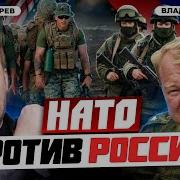 Трухан Владимир