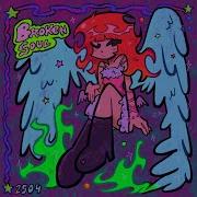 Broken Soul 2504