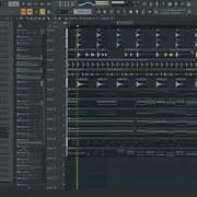 Electro New Jack Swing