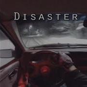 Disaster Kslv Noh