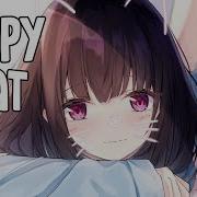 Nightcore Copycat Melanie Martinez