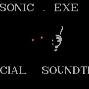 Time Over Sonic Exe Ost