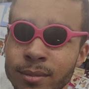 Pour Mastu