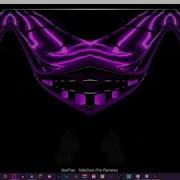 Nxtecxre For Painstar