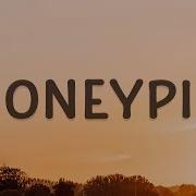 Honey Pie Song