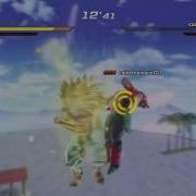 Dragon Ball Xenoverse 2 Schnell Alle Dragonballs Farmen