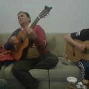 Ylham Garlyyew Aytsana Mp3