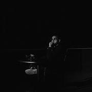 Oliver Wolf
