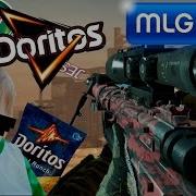 Mlg Kill