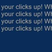 Get Crunk Brokencyde Lyrics