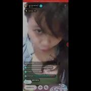 Tante Sange Mendesah Bigo Live Sampe Keluar Lendir