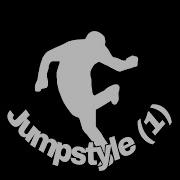 Jumpstyle Dj Svevsx