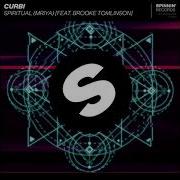 Curbi Feat Brooke Tomlinson Spiritual Mriya Extended Mix