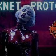 Neuropulse Darknet Protocol Deep Focus Mix