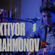 Dunyoning Ishlari Mp3