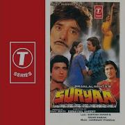 Pyar Kahe Banaya Ram