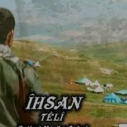 Muslu Ihsan