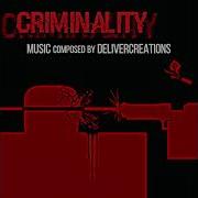 Criminality Soundtrack Roblox Menu Theme