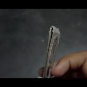 Maxvi B5 Incoming Call