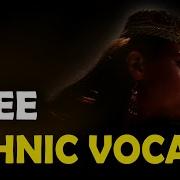 Sad Vocal Acapella