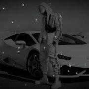 Bones Moneymitch Beelie Slowed Remix Trending Deep House Remix