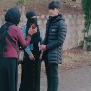 Uzbekcha Ramantik Manalog