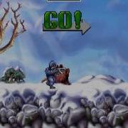 Gt Special Forces Ps1