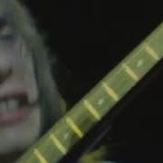 Steve Howe S Remedy Clap