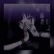 Mega Das Planitarias Super Slowed