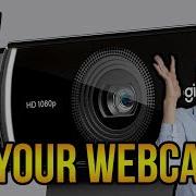 How To Fix Webcam Not Working Showing Starting Windows 10 Obs