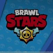 Brawl Stars Snow Music