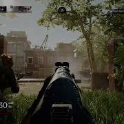 Прохождение Игры Overkill S The Walking Dead 1