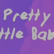 Our Little Song Tok Tok Tok
