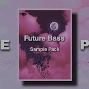 Future Bass Sample Pack Free