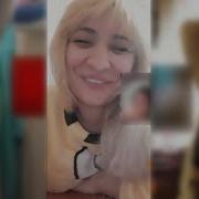Uzbek Qizlari Sharmanda Bigo Live