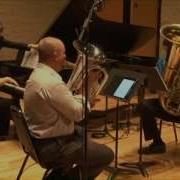 Double Concerto For Trumpet And Tuba Iii Movement Three