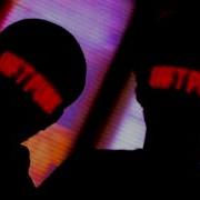 Daft Punk Human After All Acapella