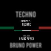 Bruno Power Slowed