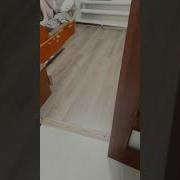 У Моей Доченьки Что День Что Ноченька