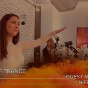 Nifra A State Of Trance Episode 922 Guest Mix Asot922