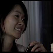 Opening Linda Wong
