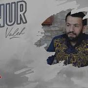 Elnur Valeh Belali Sevgi