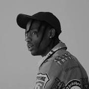 Sdp Interlude Extended Travis Scott