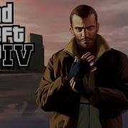 Gta 4 Mission Passed Theme