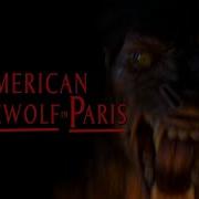 An American Werewolf In Paris Full Hd Bluray