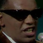 Ray Charles Eleanor Rigby Mono 1968