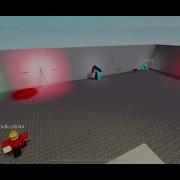 Mrce8Epprofisional