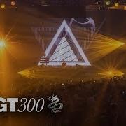 Ben Böhmer Abgt300 Live At Asiaworld Expo Hong Kong Full 4K Ultra Hd Set