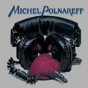 Come On Lady Blue Michel Polnareff